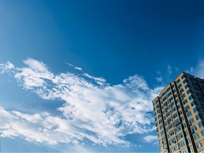 没有拍实物，但跟卖家秀一模一样，建议大家准确测量一下自己的尺寸，我没有测量尺寸，买的就稍微有一点紧，不过质量很好，也很好看，会再来的！