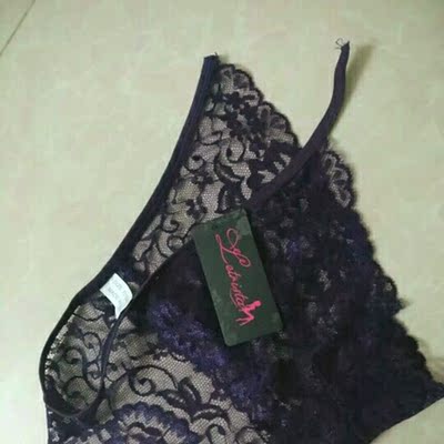 质量不行，别买。下单时说不能退货，拿到货拆出来却是不良品。本来想买点小礼物送人，来个惊喜，没想到收到的货去这么烂。礼没送成反被说了一顿，搞很真想骂人。东西扔了，客服又说能退。玩的套路真深！