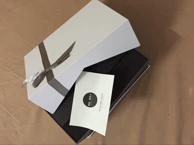 揭秘欧迪姆手表怎么样，质量烂不烂呢,用后反馈