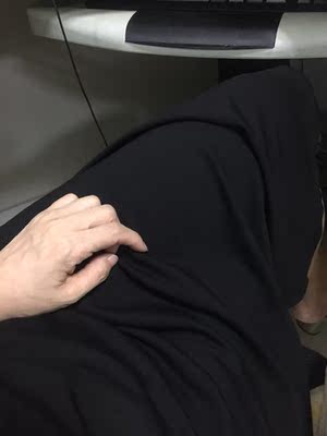 对应标题 对应标题