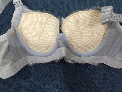 此用户没有填写评价。 此用户没有填写评价。