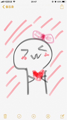 因为本仙女很懒，不想每一件商品都一样一样地去写好评，所以特意写了这样一个评论。但是这件商品无论是质量、材质还是款式，肯定都是本仙女所中意的，如果本仙女不喜欢的话，本仙女收到货肯定是会很生气的，很气很气的那种哦。不然这个评论肯定会变成那种喋喋不休，怨气横生，怨天怨地的那种。最后当然不可能忘了给这件商品一个好评，给各位爱淘宝的宝宝们一个购物参考，这个产品还是非常值得购买的！ 祝看到这条评论的各位小仙女们永远年轻漂亮美丽大方，永远都是16岁