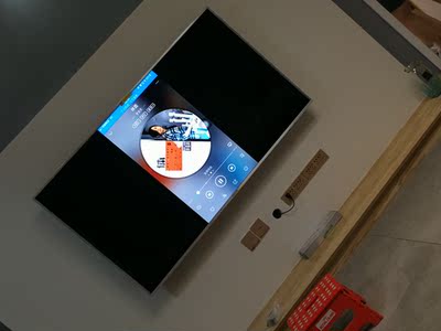 创维电视口碑好不好,调查分析,创维电视怎么样，质量很差是真的吗