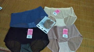 刚收到货，很好看，轻薄又透气，我很喜欢