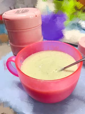 龙的果汁机怎么样,如何选购,龙的果汁机怎么样,三个月使用彻底后悔了,内幕曝光