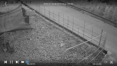 讨论威研摄像头怎么样,质量烂不烂呢,用后反馈