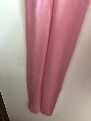 此用户没有填写评价。