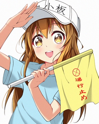 和此卖家交流,自觉七经八脉为之一畅,我在淘宝买了这么多年,所谓看过"女干"商无数,但与卖家您交流,我只想说,老板你实在是太好了。 你的高尚情操太让人感动了。本人对此卖家之仰慕如滔滔江水连绵不绝,海枯石烂,天崩地裂,永不变心。交易成功后,我的心情竟是久久不能平静。自古英雄出少年,卖家年纪轻轻,就有经天纬地之才,定国安邦之智,而今,天佑我大中华,沧海桑田5000年,神州平地一声雷,飞沙走石,大雾迷天,朦胧中,只见顶天立地一金甲天神立于天地间,花见花开,人见人爱,这人英雄手持双斧,二目如电,一斧下去,混沌初开,二斧下去,女娲造人,三斧下去,小生倾倒。得此大英雄,实乃国之幸也,民之福,人之初也,怎不叫人喜极而泣 .......看着交易成功,我竟产生出一种无以名之的悲痛感——啊,这么好的卖家,如果将来我再也遇不到了,那我该怎么办?直到我毫不犹豫地把卖家的店收藏了,我内心的那种激动才逐渐平静下来。可是我立刻想到,这么好的卖家,倘若别人看不到,那么不是浪费心血吗?经过痛苦的思想斗争,我终于下定决心,牺牲小我,奉献大我。我要以此评价奉献给世人赏阅,我要给好评…… 和此卖家交流,自觉七经八脉为之一畅,我在淘宝买了这么多年,所谓看过"女干"商无数,但与卖家您交流,我只想说,老板你实在是太好了。 你的高尚情操太让人感动了。本人对此卖家之仰慕如滔滔江水连绵不绝,海枯石烂,天崩地裂,永不变心。交易成功后,我的心情竟是久久不能平静。自古英雄出少年,卖家年纪轻轻,就有经天纬地之才,定国安邦之智,而今,天佑我大中华,沧海桑田5000年,神州平地一声雷,飞沙走石,大雾迷天,朦胧中,只见顶天立地一金甲天神立于天地间,花见花开,人见人爱,这人英雄手持双斧,二目如电,一斧下去,混沌初开,二斧下去,女娲造人,三斧下去,小生倾倒。得此大英雄,实乃国之幸也,民之福,人之初也,怎不叫人喜极而泣 .......看着交易成功,我竟产生出一种无以名之的悲痛感——啊,这么好的卖家,如果将来我再也遇不到了,那我该怎么办?直到我毫不犹豫地把卖家的店收藏了,我内心的那种激动才逐渐平静下来。可是我立刻想到,这么好的卖家,倘若别人看不到,那么不是浪费心血吗?经过痛苦的思想斗争,我终于下定决心,牺牲小我,奉献大我。我要以此评价奉献给世人赏阅,我要给好评……