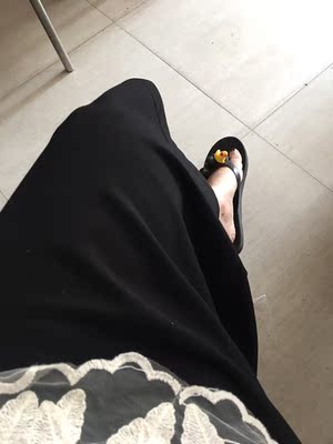 对应标题 对应标题