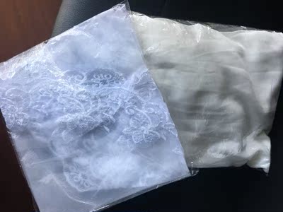 质量太差 头纱和裙子有色差 色差很大 缝合扣子什么的都很松 样子货 随便拍拍照得了 来不及退货 凑合 习惯好评