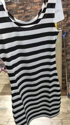 面料挺好,显腿长显身材, 面料挺好,显腿长显身材,