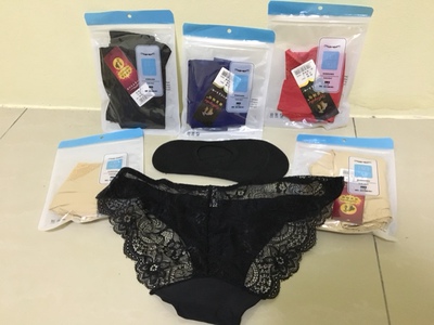 刚刚才收到包裹，打开一看，包装严厉，满意。这个包裹是发海外的，所以现在才来评论。质量很好，尺码适合，穿起来很舒服，而且价钱合理，值得亲们购买。赞赞赞赞赞赞赞赞赞赞赞赞赞赞赞赞赞赞赞赞赞赞赞赞赞赞赞赞赞赞赞赞赞赞赞赞赞赞赞赞赞赞哒！还会再来，希望卖家可以再优惠一些。