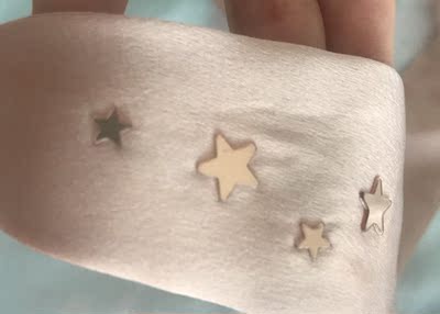 特别好看 显白 超美