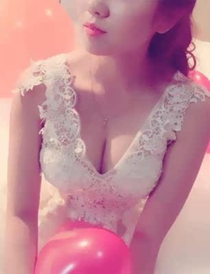 收到宝贝好喜欢，用了一段时间，很不错，质量棒，粘性好，尺码很合适，穿着很舒服，效果很聚拢，哈哈，很喜欢。穿裙子很好的选择，准备再买个，质量没问题。不要犹豫啦，美女们都喜欢穿裙子，这款真的是不错的选择，让你会更美丽，有意向的亲赶紧下手吧，不会让你失望的。