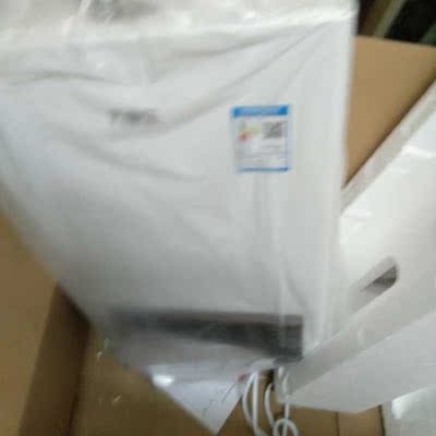 体验谁用过万家乐JSQ26