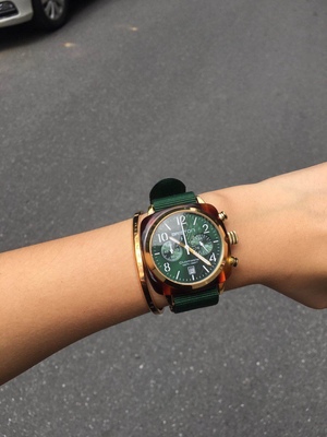 briston手表口碑好不好,调查分析,briston手表怎么样,briston手表好不好呢