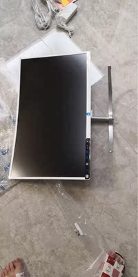 解说飞利浦显示器怎么样,三个月使用彻底后悔了,内幕曝光