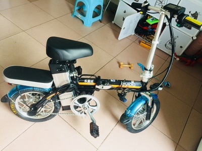 说说乐益达电动车怎么样,乐益达电动车好不好呢,用后反馈