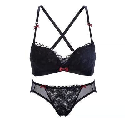 很舒适，不错哈