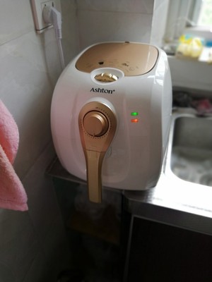 讨论阿诗顿空气炸锅怎么样,三个月使用彻底后悔了,内幕曝光