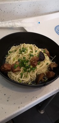 分析睿威仕摄像头质量怎么样，透过五个月使用看真相