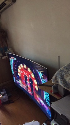 牧腾 MUTENG电视怎么样,如何选购,牧腾 MUTENG电视怎么样，质量烂不烂呢,用后反馈