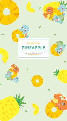 挺好的。为了试婚纱买的，从上午十一点一直穿到下午七点都没问题，八月份这么热也不怎么感觉闷。粘性够，也足够软，出一身汗但是也没有脱落。唯一的缺点可能是不怎么适合大胸妹子，比较适合A杯B杯的。