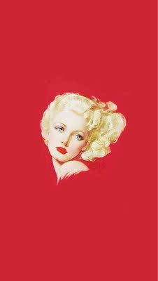 出去旅行带一个超级方便的  很保湿 不错