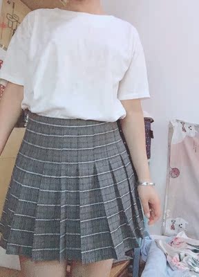 对应标题 对应标题