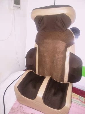 说说蒸舒康按摩器怎么样,曝光了是真假,通过三个月使用看真相