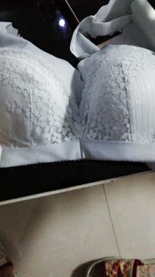 轻薄爽气，夏天穿正好