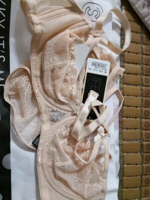 挺好的，非常满意，喜欢。