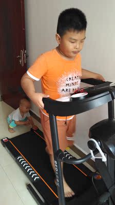 目前看来贝德拉跑步机怎么样,曝光了是真假,通过三个月使用看真相