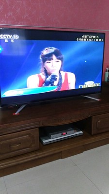 Sharp/夏普 LCD-50MY5100A 50英寸4K高清智能网络液晶平板电视机