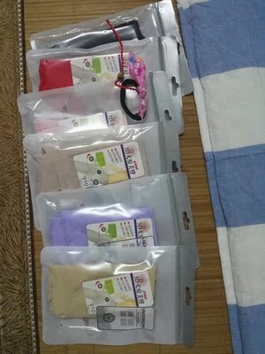 此用户没有填写评价。 此用户没有填写评价。