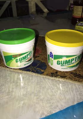 没注意看备注 随机发货颜色。和我找代购买的 不一样 气味也不一样 感觉怪怪的