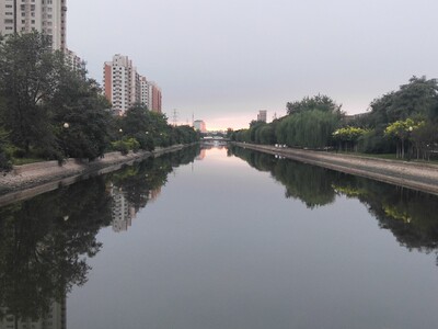 🐟🐟🐟还蛮舒服,副乳收的一般但是我没多少副乳。颜色挺漂亮,适合结婚,我挺喜欢。随便配图。 🐟🐟🐟还蛮舒服,副乳收的一般但是我没多少副乳。颜色挺漂亮,适合结婚,我挺喜欢。随便配图。