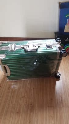 eben拉杆箱怎么样,看过再选,eben拉杆箱怎么样,eben拉杆箱好不好呢,用后反馈