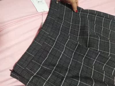 对应标题 对应标题
