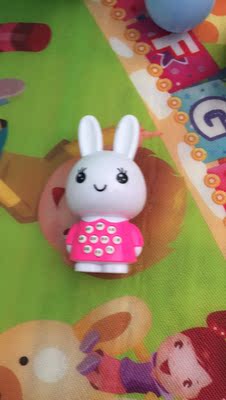 格林小镇游戏围栏口碑行吗,质量怎么样,格林小镇游戏围栏怎么样,格林小镇好不好呢,用后反馈