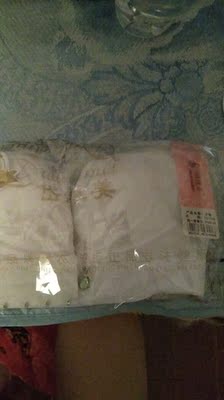 宝贝很好，很满意，下次再买一件。