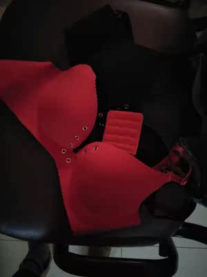 内衣收到了哟，没有色差，挺好的