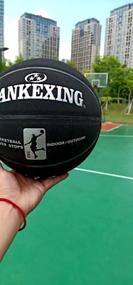 调查心得SANKEXING蓝球怎么样,SANKEXING质量真的很好吗?