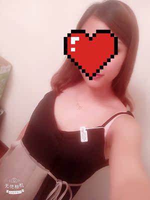 对应标题 对应标题