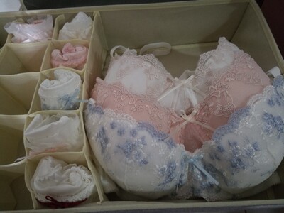 很喜欢，而且这套穿着最舒服，最开心啦