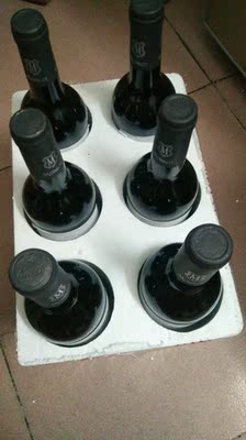 梦陇酒庄红酒怎么样,选购经验分享,梦陇酒庄红酒怎么样,梦陇酒庄红酒质量真的很好吗?