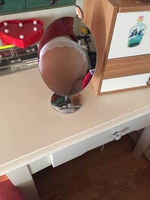 很好看、一如既往的好、穿上很性感也很舒服! 很好看、一如既往的好、穿上很性感也很舒服!