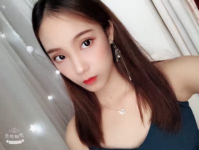 对应标题 对应标题