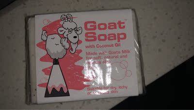 一直用的这个 好用 一直用的这个 好用