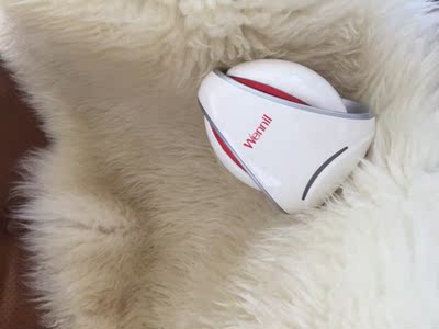 坐姿不好，胸部有些下垂，显得胸更小了，现在用了这个按摩仪，加上日常注意直起腰来，下垂改善很多，很满意